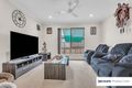 Property photo of 42 Elsie Street Bannockburn QLD 4207