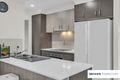 Property photo of 42 Elsie Street Bannockburn QLD 4207
