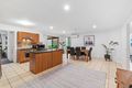 Property photo of 26 Freshwater Creek Road Mango Hill QLD 4509