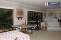 Property photo of 8 Kuralboo Street Springbrook QLD 4213