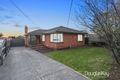 Property photo of 11 Kenross Court Braybrook VIC 3019