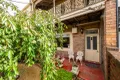 Property photo of 50 Lett Street Lithgow NSW 2790