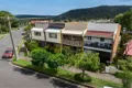 Property photo of 50 Lett Street Lithgow NSW 2790