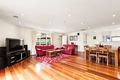 Property photo of 84 Willow Bend Bulleen VIC 3105