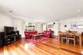 Property photo of 84 Willow Bend Bulleen VIC 3105