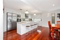 Property photo of 19 Cambrian Place East Maitland NSW 2323