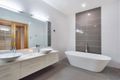 Property photo of 53 Oppermann Drive Ormeau QLD 4208