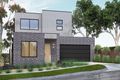 Property photo of 3 Stuart Street San Remo VIC 3925
