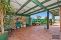 Property photo of 1/11 Bavin Street Denmark WA 6333