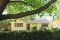 Property photo of 27 Harris Street Hackett ACT 2602