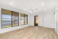 Property photo of 168 Tuggerawong Road Wyongah NSW 2259