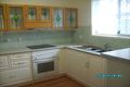 Property photo of 50 Jacaranda Avenue Hollywell QLD 4216