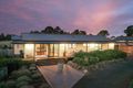 Property photo of 87 Dexter Street Westbury TAS 7303