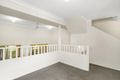Property photo of 77/100 Racecourse Drive Bundall QLD 4217