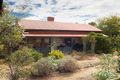 Property photo of 28 Montefiore Street Callington SA 5254