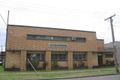Property photo of 8 Gilbert Street Braybrook VIC 3019