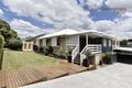 Property photo of 10 Warbler Street Inala QLD 4077