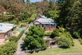 Property photo of 28 Log Bridge Place Hazelbrook NSW 2779