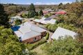Property photo of 28 Log Bridge Place Hazelbrook NSW 2779