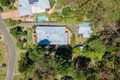 Property photo of 28 Log Bridge Place Hazelbrook NSW 2779