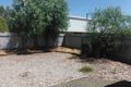 Property photo of 72 Astbury Street Avoca VIC 3467