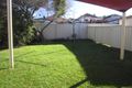 Property photo of 45 Parkes Street Port Kembla NSW 2505