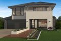 Property photo of 39 Skippers Place Coomera QLD 4209