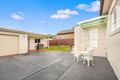Property photo of 10 Willunga Avenue Earlwood NSW 2206