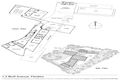 Property photo of 1-3 Bluff Avenue Flinders VIC 3929
