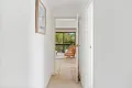 Property photo of 2 John Street Seacliff Park SA 5049