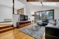 Property photo of 27 Handsworth Crescent Tullamarine VIC 3043