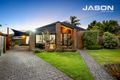 Property photo of 27 Handsworth Crescent Tullamarine VIC 3043