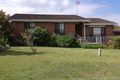 Property photo of 10 Patricia Street Killarney Vale NSW 2261
