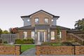 Property photo of 1/80 Darebin Boulevard Reservoir VIC 3073