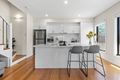 Property photo of 1/80 Darebin Boulevard Reservoir VIC 3073