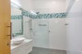 Property photo of 53 Oppermann Drive Ormeau QLD 4208
