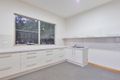 Property photo of 53 Oppermann Drive Ormeau QLD 4208