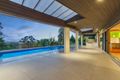 Property photo of 53 Oppermann Drive Ormeau QLD 4208