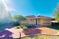 Property photo of 57 Shakespeare Avenue Magill SA 5072