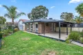 Property photo of 83 Beafield Road Para Hills West SA 5096