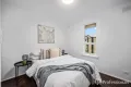 Property photo of 83 Beafield Road Para Hills West SA 5096