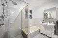 Property photo of 83 Beafield Road Para Hills West SA 5096