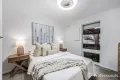Property photo of 83 Beafield Road Para Hills West SA 5096