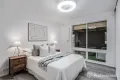 Property photo of 83 Beafield Road Para Hills West SA 5096