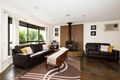 Property photo of 6 Diosma Way Mill Park VIC 3082
