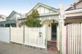 Property photo of 80 Coppin Street Richmond VIC 3121
