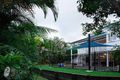 Property photo of 38 Neulans Road Indooroopilly QLD 4068
