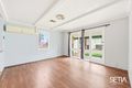 Property photo of 9 Charles Todd Crescent Werrington County NSW 2747