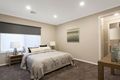 Property photo of 1/932 Centre Road Bentleigh East VIC 3165