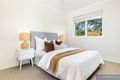 Property photo of 8/168 Sydney Road Fairlight NSW 2094